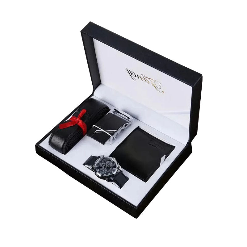 Luxury set box for Him