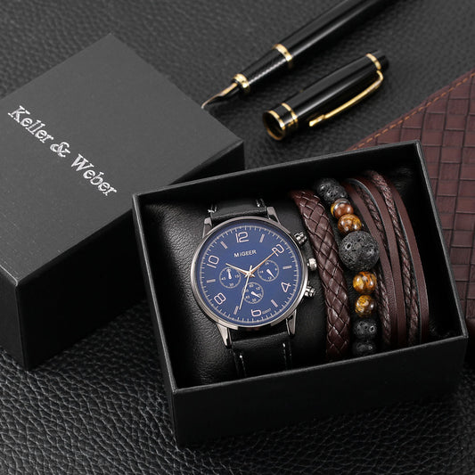 Luxury set box for Him